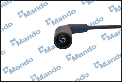 Высоковольтные провода зажигания MANDO 1422785915 06CN 3 EWTD00003H изображение 1
