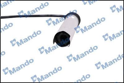 Высоковольтные провода зажигания MANDO 1422785915 06CN 3 EWTD00003H изображение 2