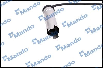 Высоковольтные провода зажигания MANDO EWTD00006H K6 IS9 1439976142 изображение 1