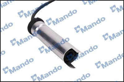 Высоковольтные провода зажигания MANDO 1422785918 EWTD00008H GWSX G изображение 2