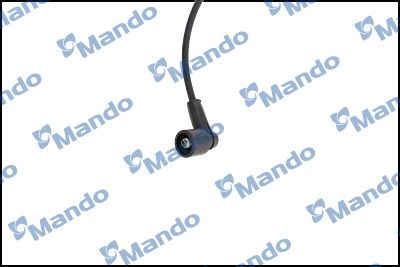 Высоковольтные провода зажигания MANDO 1439976148 MJKHW 6L EWTD00015H изображение 2
