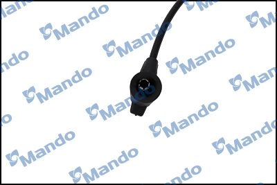 Высоковольтные провода зажигания MANDO 1422785919 A HCQUK EWTD00016H изображение 0