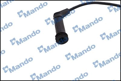 Высоковольтные провода зажигания MANDO 1422787900 L OR6M8 EWTH00004H изображение 1