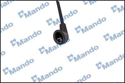 Высоковольтные провода зажигания MANDO 1422787900 L OR6M8 EWTH00004H изображение 2
