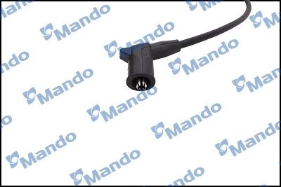 Высоковольтные провода зажигания MANDO 1422788304 EWTH00011H XV G74 изображение 2