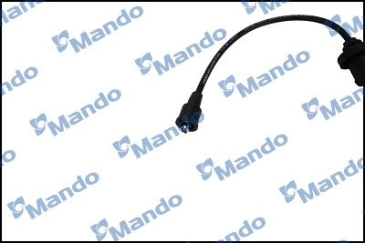 Высоковольтные провода зажигания MANDO XJP N4 1439976162 EWTH00015H изображение 1