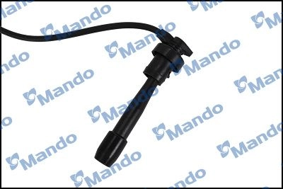 Высоковольтные провода зажигания MANDO EWTH00020H 1422787827 JM0RUX L изображение 0