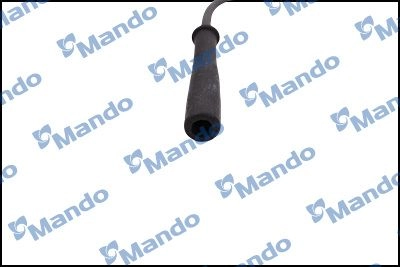 Высоковольтные провода зажигания MANDO EWTK00003H NV15 V 1439976171 изображение 1