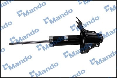 Амортизатор MANDO 1439971781 DN49 3EK EX0K08G34720 - Изображение 1