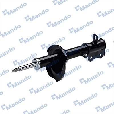 Амортизатор MANDO 1439971782 05X KKV EX0K21628700C - Изображение 1