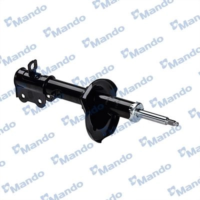 Амортизатор MANDO WDY7 1 1439971783 EX0K21628900C - Изображение 1