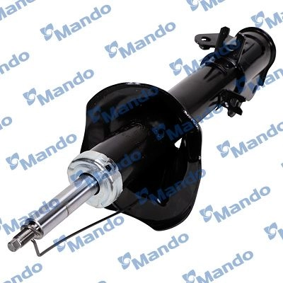 Амортизатор MANDO PKC0 BBQ 1439971792 EX0K2JB28700B - Изображение 1