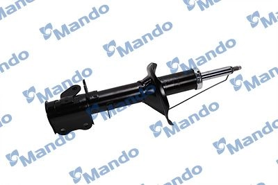 Амортизатор MANDO SHMX 9T 1439971793 EX0K2JB28900B