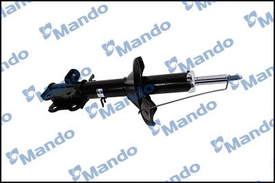 Амортизатор MANDO EX0K2N328700B 1439971796 PZN LF - Изображение 1