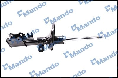 Амортизатор MANDO EX0K2N334700E 1439971798 F JZWYB - Изображение 1
