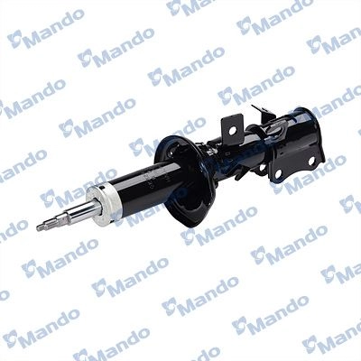 Амортизатор MANDO EX0K32B34700 C LW77E 1422911544 изображение 0