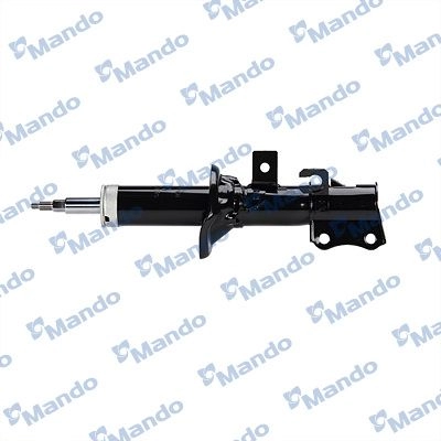 Амортизатор MANDO EX0K32B34700 C LW77E 1422911544 изображение 2