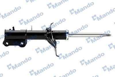 Амортизатор MANDO V7 VD5 EX0K55F34700 1422789145 - Изображение 1