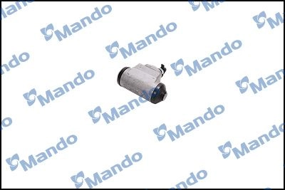 Колесный тормозной цилиндр MANDO 1439989430 EX0K56B26620 EW2XNS T изображение 1