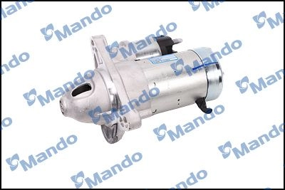 Стартер MANDO 1439985237 EX12686197 ANI N3 - Изображение 1