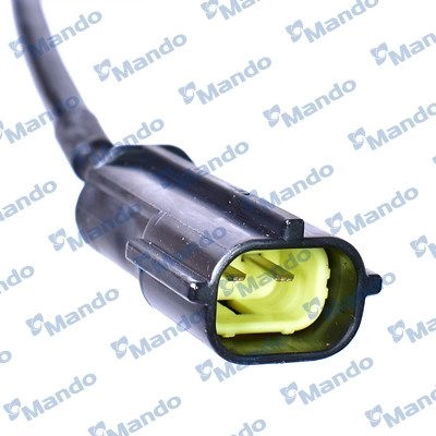 Датчик АБС MANDO 1439977977 41 Z7L EX1K52Y43701 - Изображение 1