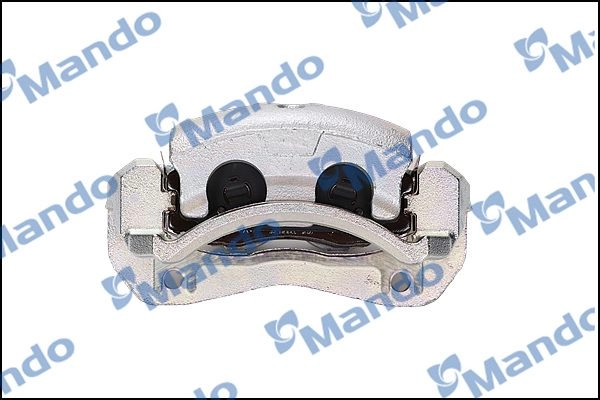 Тормозной суппорт MANDO MV47 3 EX25964183 1439985246 изображение 1