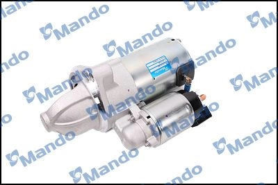 Стартер MANDO 1439985272 P83SY I EX361002F300 изображение 0