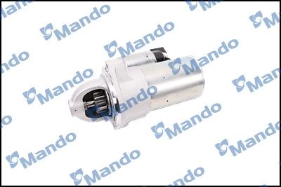 Стартер MANDO 1439985272 P83SY I EX361002F300 изображение 1