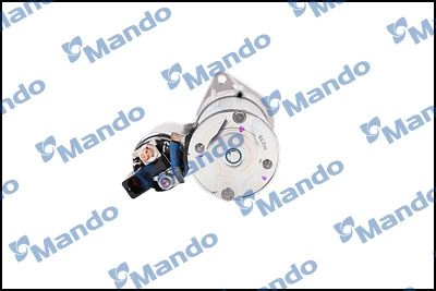Стартер MANDO 1439985272 P83SY I EX361002F300 изображение 2