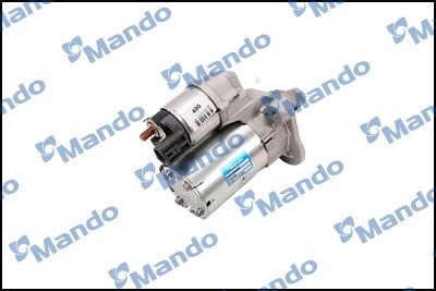 Стартер MANDO O8309 20 1439985285 EX361003C230 - Изображение 1