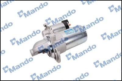 Стартер MANDO K0 V1IQW EX361003L050 1439985294 - Изображение 1