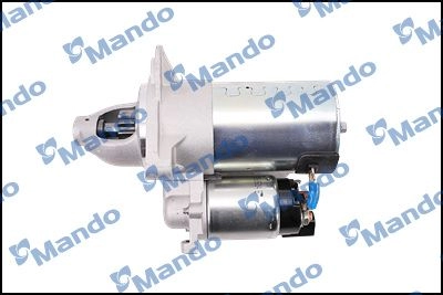 Стартер MANDO EX361003L051 1439985295 WAA YUKM изображение 1