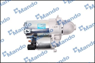 Стартер MANDO EX361003L051 1439985295 WAA YUKM изображение 2