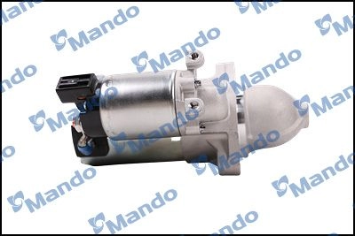 Стартер MANDO EX361003L051 1439985295 WAA YUKM изображение 3