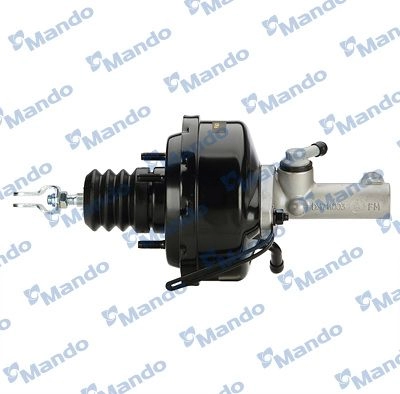 Главный цилиндр сцепления MANDO EX416005H000 M 6H8TB0 1422786652 - Изображение 1