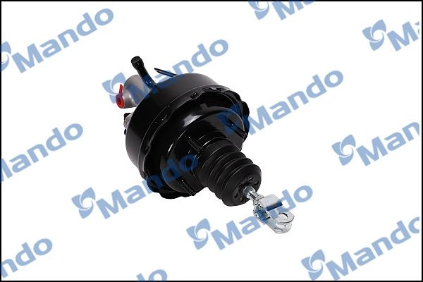 Главный цилиндр сцепления MANDO 1UX4 F EX416005L100 1439983392 - Изображение 1