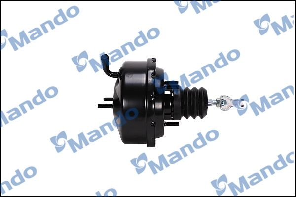 Главный цилиндр сцепления MANDO 9F VEVKJ EX416105A650 1439983393 - Изображение 1