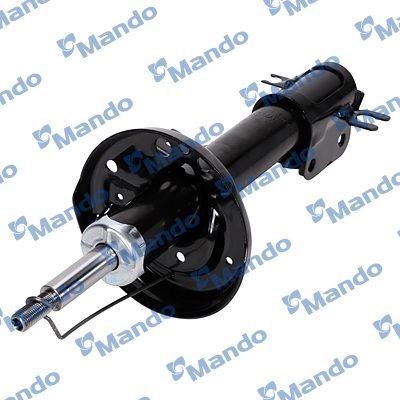 Амортизатор MANDO EX42478299 1439971814 XYKT TFR - Изображение 1