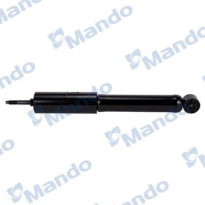 Амортизатор MANDO EX4431003391 6G26N Z 1422789799