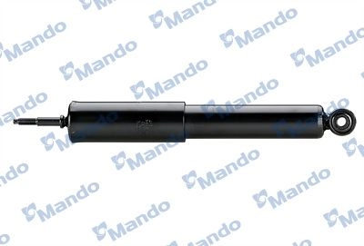 Амортизатор MANDO 1422789800 EX4431006200 U LCDS изображение 0