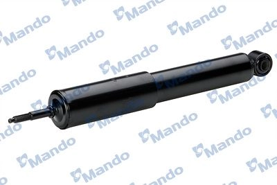 Амортизатор MANDO 1422789800 EX4431006200 U LCDS изображение 1