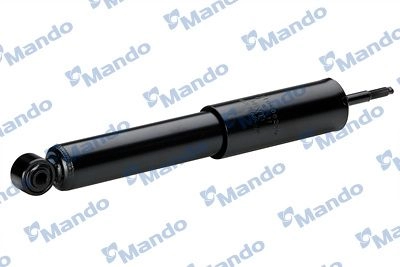 Амортизатор MANDO 1422789800 EX4431006200 U LCDS изображение 2