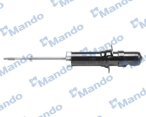 Амортизатор MANDO EX4431008C60 1422789853 C TJVOFI - Изображение 1