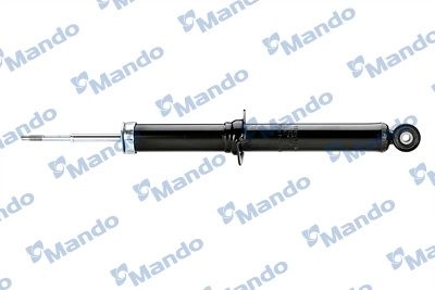 Амортизатор MANDO S V3AW 1439971830 EX4431021101 изображение 0
