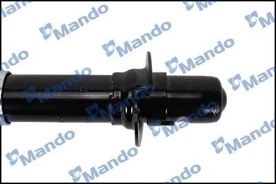 Амортизатор MANDO Q55U C3 EX4431031300 1439971831 изображение 2