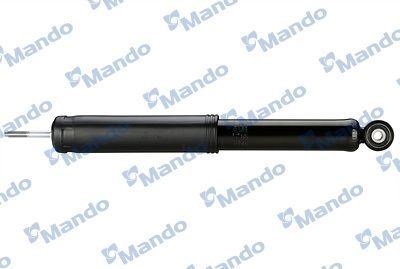 Амортизатор MANDO AN0 IQ 1439971848 EX4530108C60 изображение 0