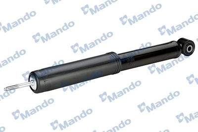 Амортизатор MANDO AN0 IQ 1439971848 EX4530108C60 изображение 1