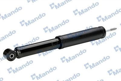 Амортизатор MANDO AN0 IQ 1439971848 EX4530108C60 изображение 2