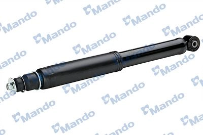 Амортизатор MANDO 1439971851 EX4530109505 3SD ZJ изображение 1
