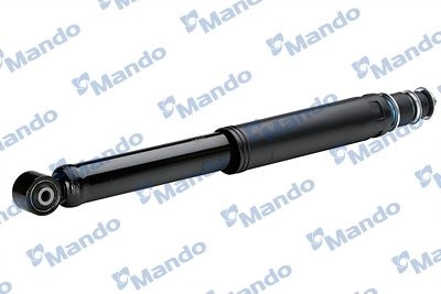 Амортизатор MANDO 1439971851 EX4530109505 3SD ZJ изображение 2
